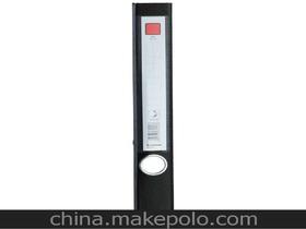 文件紙板夾與數(shù)碼產(chǎn)品批發(fā)的市場選擇與價格分析