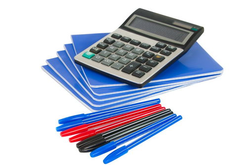 北京辦公用品與數(shù)碼產(chǎn)品批發(fā)市場集中地指南