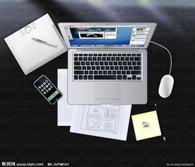 高效辦公新選擇 數(shù)碼產(chǎn)品與辦公用品的完美結(jié)合