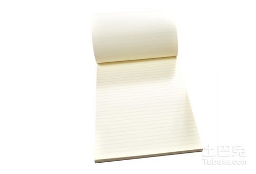 蘇州辦公用品公司及移動軟件解決方案