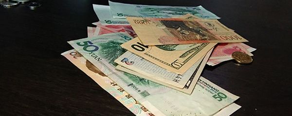 啟赟金融 專注金融信息技術(shù)外包，驅(qū)動(dòng)金融行業(yè)數(shù)字化升級(jí)