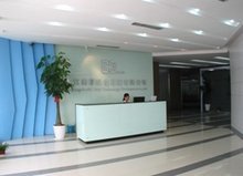 浙江南威科技信息系統(tǒng) 深耕金融信息技術(shù)外包，賦能數(shù)字金融新生態(tài)